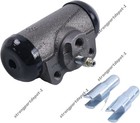 Brake Wheel Cylinder Assembly 234a3-72001 For Tcm Forklift Fd20 Fd30 T3 T6