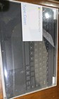 Microsoft Surface  Pro Type Cover  1725  Keyboard - Black  factory Sealed  New