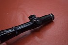 Thompson Center Arms  1 5 Rp Pistol Scope Mfg In Japan Duplex Used