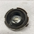 Rockwell Md 15-069 Floor Drill Press Return Spring Assy Rwd-27
