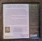 The Power Of Holy Language To Change Your Life Caroline Myss Audio Cd Set New