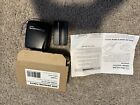 Liftmaster Homelink Rptr Homelink   Compatibility Bridge Kit Security  2 0