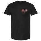 Kyle Larson Yung Money T-shirt  Sprint Car Graphic Tee  Racing Shirt For Fan