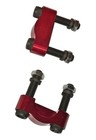 Aluminum U Joint Girdle Set For 1350 U-joint G1350k