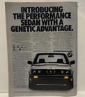 Scientific American Magazine July  1983 Vintage  Microelectronic Packaging