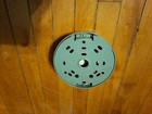 Edwards Adaptabel 340 4n5 Bell Alarm School