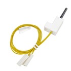 1pc Hot Surface Igniter Heater Repair Part For Desa reddy master 102548-07