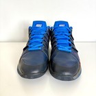 Nike Zoom Vapor 9 5 Tour Clay Rf Roger Federer Halle 2016 Size Eur44 us10