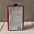 Minwax Antique Oil Finish 32 Oz Hard Finish Soft Lustre New