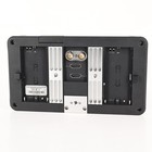 Smallhd 702 Lite On-camera Monitor  874