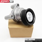 3885250 3587858 Belt Tensioner For Volvo Penta 4 3l 5 0l 8 1l Pcm Pulley Us