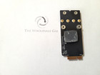 Apple Imac Mid 2017 21 5  A1418 27  A1419 Airport Wifi Bluetooth Card 653-00005