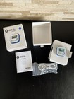 Nib Golf Buddy Voice 2s  - New In Box