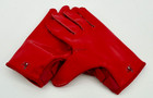 Nike Tampa Bay Buccaneers Vapor Jet Football Gloves Men s 3xl Player Edition
