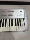 Korg Triton Le 61key Music  Synthesizer Keyboard From Japan
