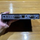 Jps Nxu-2a Network Extension Unit Roip And Voip Technology Tested Working