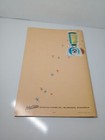 Vintage 1957 Standard Osterizer Recipes Booklet Model 432