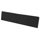 For Kenworth T680 2013-2022 Lower Left Or Right Side Cab Cabin Sleeping Fairing