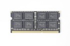 New Kingfast 8gb Ddr3l 1600 Mhz 2rx8 Pc3l-12800s Sodimm 1 35v Laptop Memory Ddr3