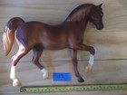 Vintage Breyer Horse  117 Nice