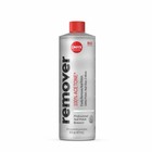 Onyx Professional 100  Acetone Nail Polish Remover 16oz 3 Pack