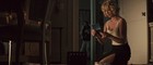 Katherine Heigl - Killers - Movie Screen Worn Hero Costumes   Coa