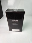 Atomos Atomos Spyder Color Calibration Tool Atomcal001