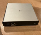 Ubiquiti Unifi Cloud Key Gen2 Plus - Uck-g2-plus With New 2tb Drive
