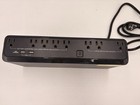 Cyberpower Sl700u 8-outlets Ups Battery Backup Surge Protector 