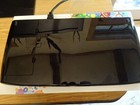 Tivo Roamio Tcd846500 Hd Dvr Lifetime Service 1tb Cable over The Air Ota