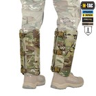 M-tac Shin Protection Class 1  fms  Elite Multicam         