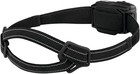 Petzl Swift Rl Headlamp-black  legacy 