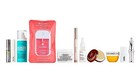 Sephora Favorites Holiday Must Haves Limited Edition Brand New 2025
