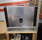 Ortery 3d Photobench 260 With Turntable