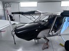 2022 Zenith Ch 701  Jabiru 2200  Only 36 Tt On Both  Easy Repair  So Cheap  
