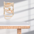 Pet Nest Hammock Small Animal Bedding Hamster Houses And Hideouts Hanging