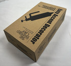 New In Box The Pampered Chef Easy Accent Decorator  1775
