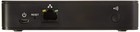 Grandstream Dp750 Dect Voip Base Station Black