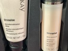Mary Kay Timewise Microdermabrasion Plus Set Pore Minimizer 083588 New