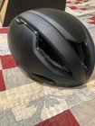 Brand New In Box Specialized S-works Evade 3 Helmet Size Medium