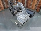 Vintage Varo Amp-champ 12 Vdc Field Generator Ohlsson   Rice Us Military
