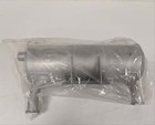 New Kohler Starter Side Exhaust Outlet Muffler - P n 62 068 05-s