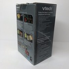 Red Vtech    Cs6719-16 Cordless Phone With Caller Id call Waiting New open Box