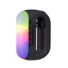 Rukusfx Pro Motion Controlled Music Mixer 120  Tracks Beatsnap Technology