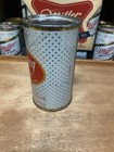 Yuengling Flat Top Beer Can Yuengling Brewing Co Pottsville Pa Old Vintage