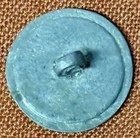 Dug Revolutionary War Usa Button