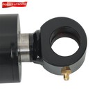 Grapple Bucket Cylinder 7212595 For Bobcat Skid Steer Compact Track Loader New