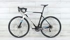 Giant Tcx Advanced Pro 1 Cyclocross Bike - 2016  Med large