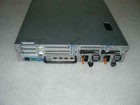 Dell Poweredge R720xd 2x Xeon E5-2680 2 7ghz 16-cores  128gb  H710p  26x Trays
