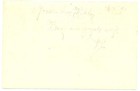 Dutch West Indies Curacao 1891  Ps Card G6-v  uprated  Reply To Holland  Vf